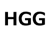 HGGロゴ