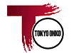 東京音光ロゴ