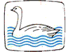 SWANロゴ