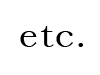 ETCロゴ