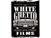 WHITE GHETTO FILMSロゴ