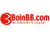 BoinBBロゴ
