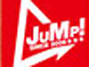 jump-avロゴ