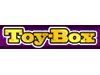 Toy-Boxロゴ