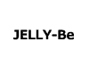 JELLY-Beロゴ