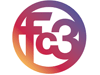 FC3＠素人パコパコ動画ロゴ